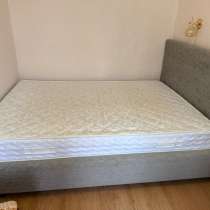 Продам кровать, в Перми