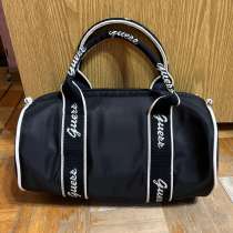 Satchel bag GUESS ACTIVE, в Зеленограде