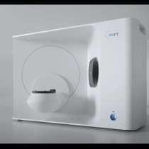 Medit T710 Tabletop 3D Dental Scanner, в г.Нью-Йорк
