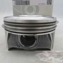 Поршень мерседес m278 a2780300100 mercedes, в Москве