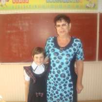 БЛАГОТВОРИТЕЛЬНЫЙ ФОНД ФЕНИКС, в г.Донецк