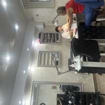 Требуется мастер маникюра и педикюра, в Краснодаре