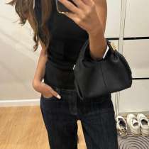 Сумка furla, в Москве