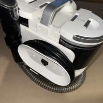 Моющий пылесос, в Кызыле