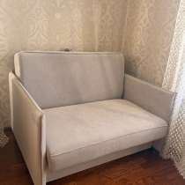 Диван-кровать, в Иркутске