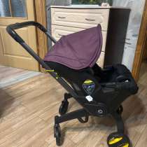 Продам автолюльку, в Уссурийске