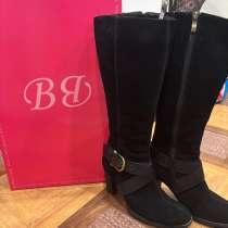 Сапоги Blanca&Bella, в Краснодаре