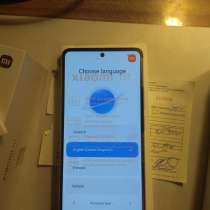 Смартфон Xiaomi Mi 11T 8GB/256GB, в г.Витебск