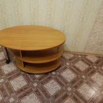 Самовывоз, в Сыктывкаре