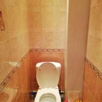 Продам квартиру, в Екатеринбурге