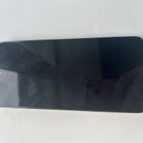 xiaomi-redmi-note-13, в Уссурийске