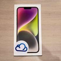 iPhone 14 Plus, в Волгограде
