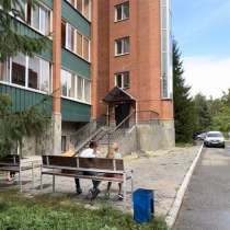 Сдаю студию озеро Еловое, в Чебаркуле