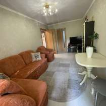 Продам 3к квартиру, в Симферополе