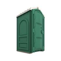 Новая туалетная кабина Ecostyle - экономьте деньги!, в г.Астана