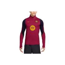 Продаю новый лонгслив nike fc barcelona, в Якутске