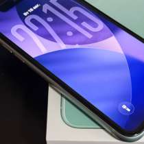 Iphone 11, 128gb, в Твери