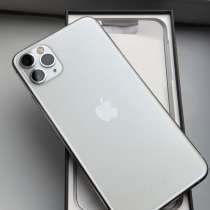 IPhone 11 pro max 64 гб, в Новосибирске