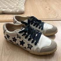 Кеды Ash, в Одинцово
