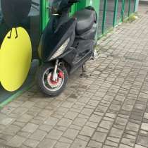 Vento corsa 150, в Краснодаре