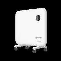 Электрический конвектор THERMEX Manana 1000, в Томске