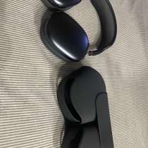 AirPods Max, в Краснодаре
