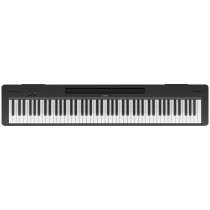 Фортепиано цифровое Yamaha, в Бронницах