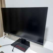 Монитор Lenovo 27'' ThinkVision S27e-20, в г.Тбилиси