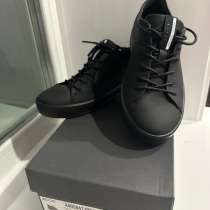Кеды Ecco soft 8, в Иркутске