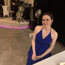 Tamara, 35 лет, хочет познакомиться – Ищу тебя, в г.Нюрнберг