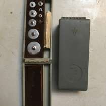 Разновес Г-210, в Курске