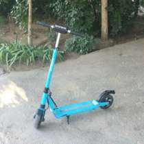 Продам самокат Kugoo s3, в Волжский