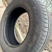 Nexen N8000 235/65 R17 104H, в Калининграде