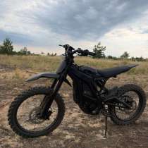 E-ride pro sr, в Воронеже