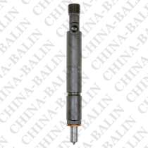 KBEL132P110 Корпус форсунки BOSCH, в г.Oakwood