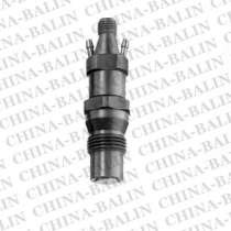 MERCEDES-BENZ Корпус форсунки  KDEL80P33, в г.Kirchhasel