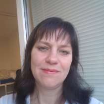 Елена, 34 года, хочет пообщаться, в г.Братислава