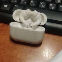 Airpods pro original, в г.Ереван