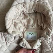 Комбинезон осень / весна, в Нижнекамске
