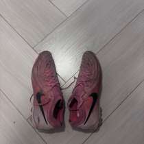 Бутсы nike, в Пензе