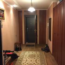 Продам 3-х комнатную квартиру, в г.Актобе