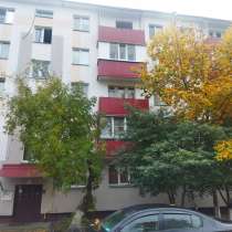 Продам 2-х комнатную квартиру в г. Гомеле, Беларусь, в г.Гомель