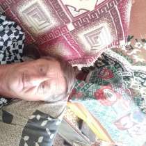 Александр, 56 лет, хочет пообщаться, в Нижнем Новгороде