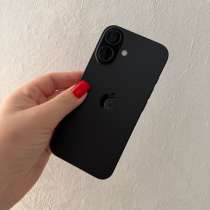 Продам phone 16, в Пензе
