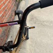 BMX, в Королёве