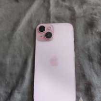 IPhone 15/128 GB, в Архангельске