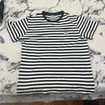 Футболка Carhartt, в Москве