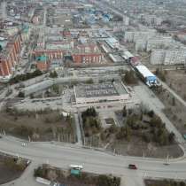 Продам участок 4.5 га в г. Костанай, в г.Костанай
