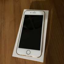 Айфон 6s, в Ессентуках