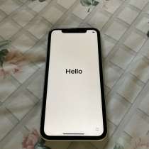 Iphone 11 64Gb, в г.New York Mills